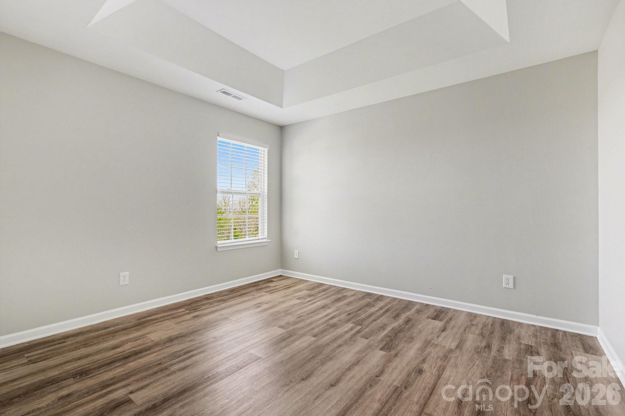 581 Winborne Avenue Southwest Concord, NC 28025 - Photo 19 of 31