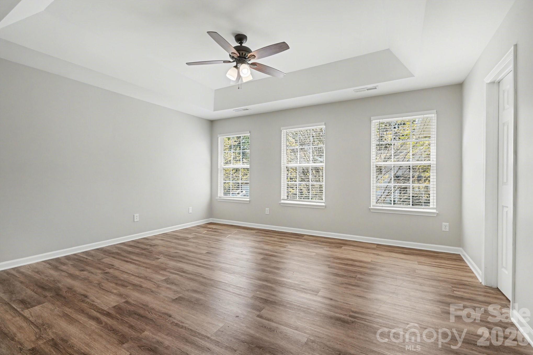 581 Winborne Avenue Southwest Concord, NC 28025 - Photo 20 of 31