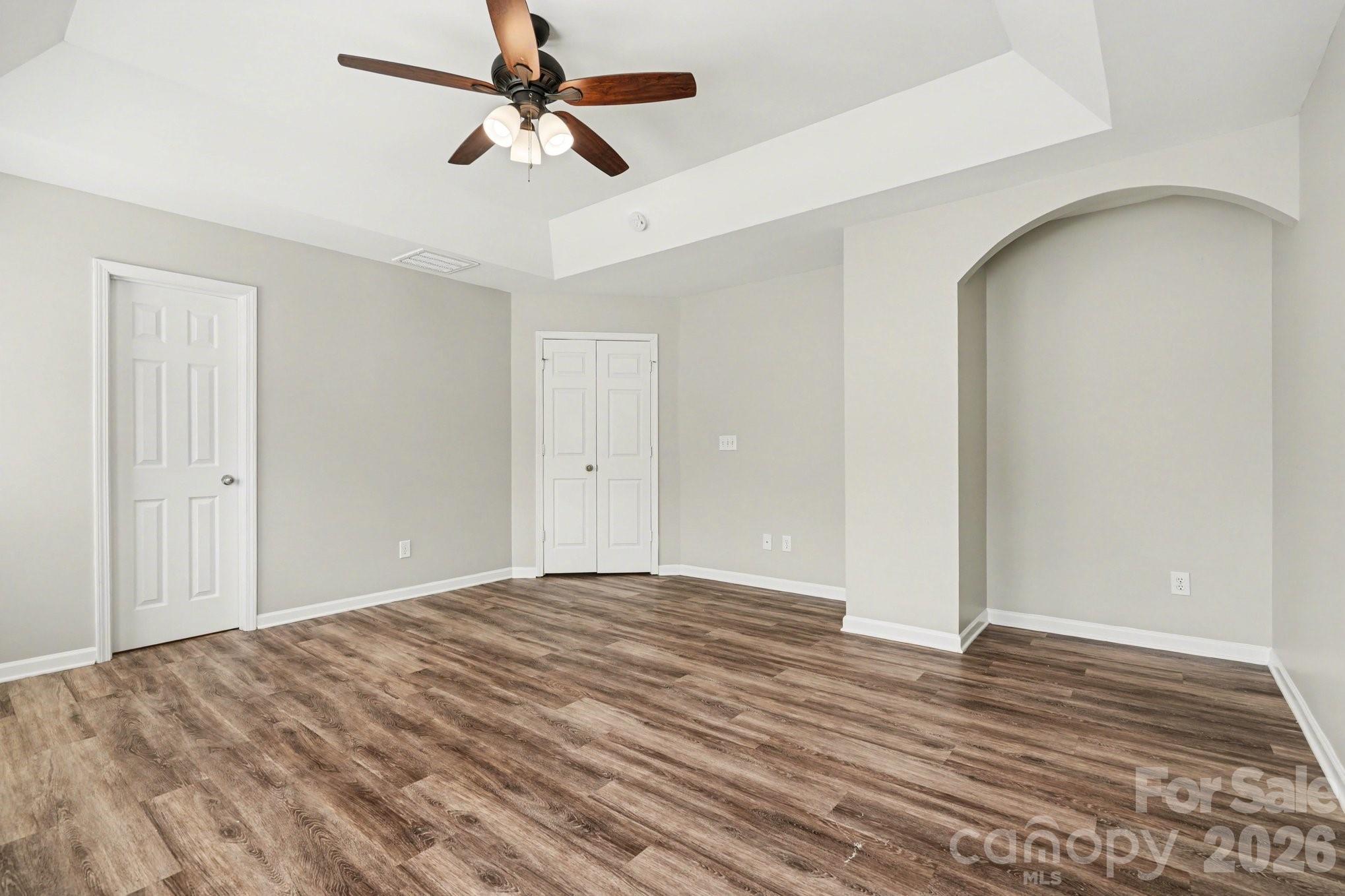 581 Winborne Avenue Southwest Concord, NC 28025 - Photo 21 of 31