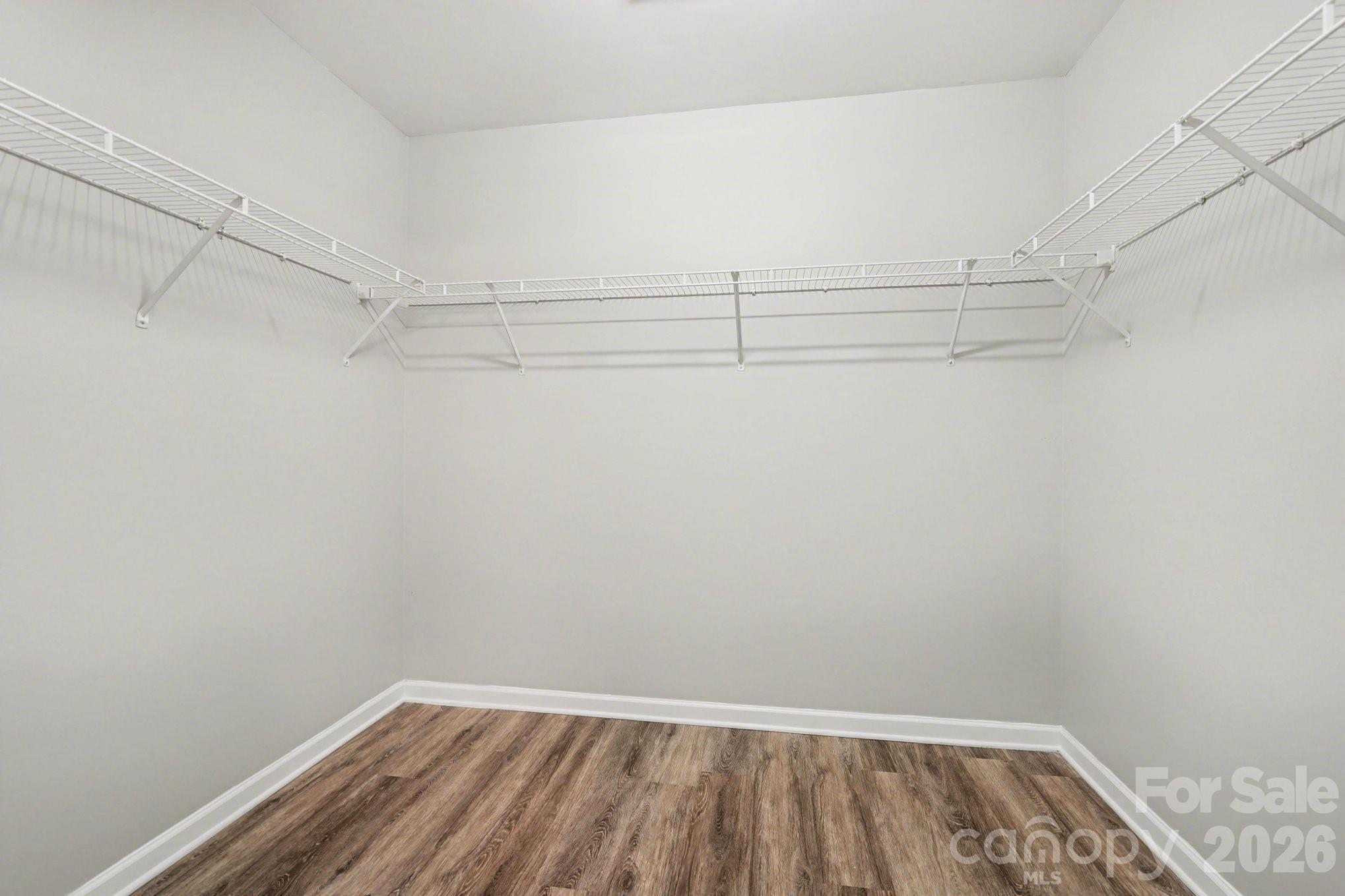 581 Winborne Avenue Southwest Concord, NC 28025 - Photo 22 of 31