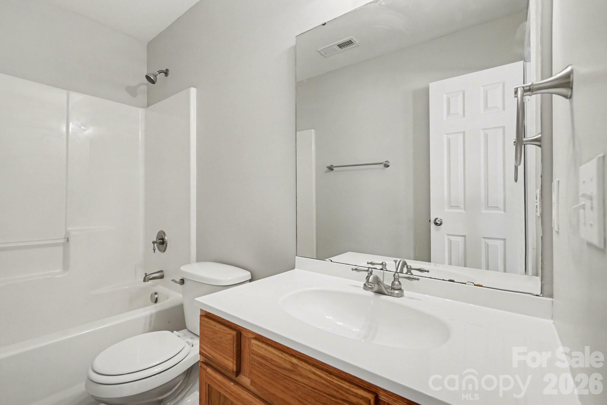 581 Winborne Avenue Southwest Concord, NC 28025 - Photo 23 of 31
