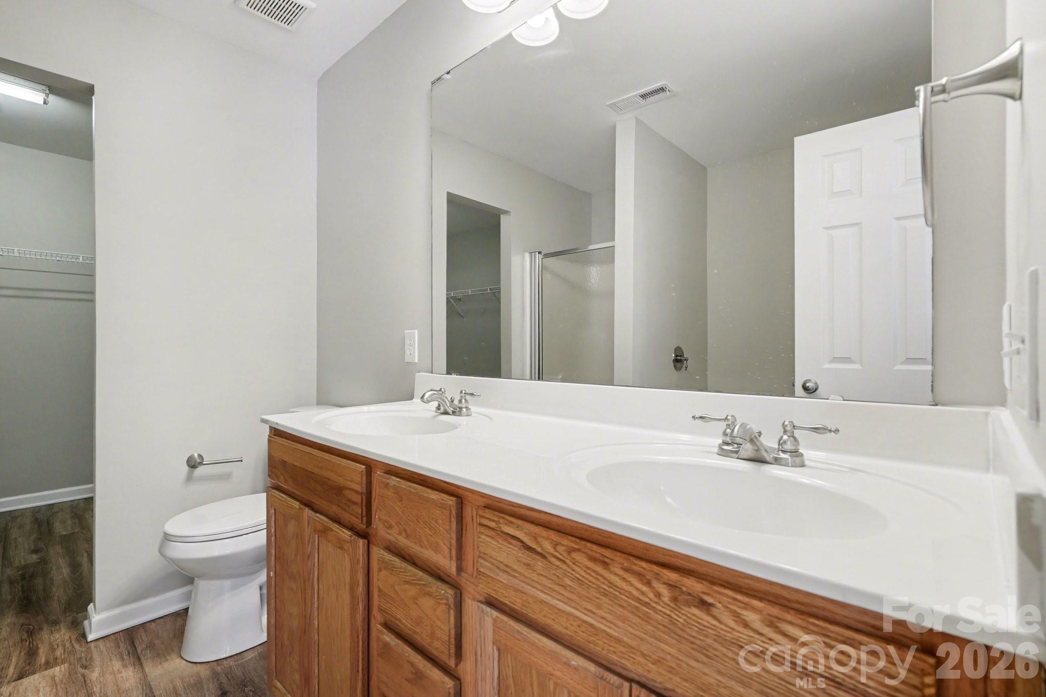 581 Winborne Avenue Southwest Concord, NC 28025 - Photo 24 of 31
