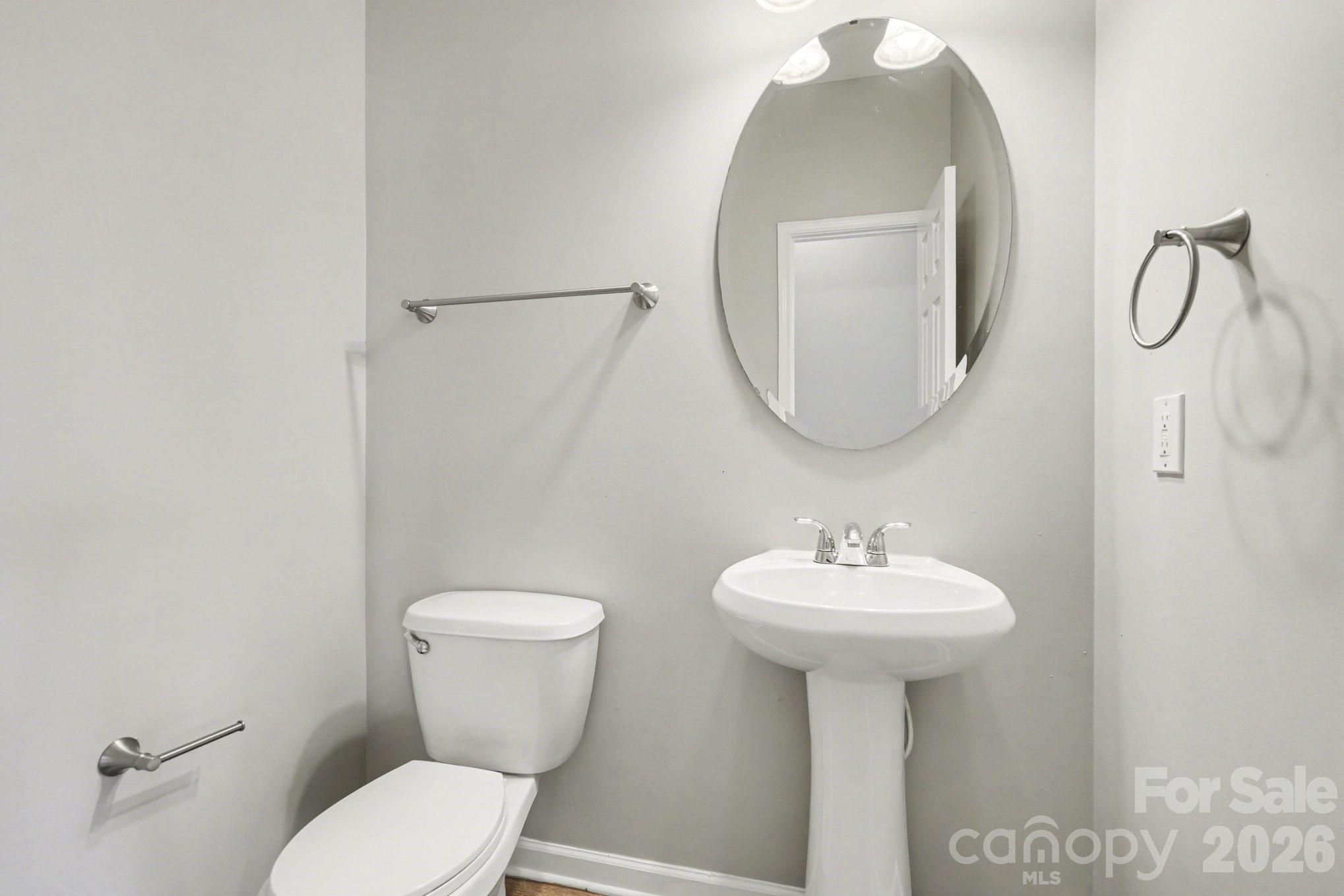 581 Winborne Avenue Southwest Concord, NC 28025 - Photo 25 of 31