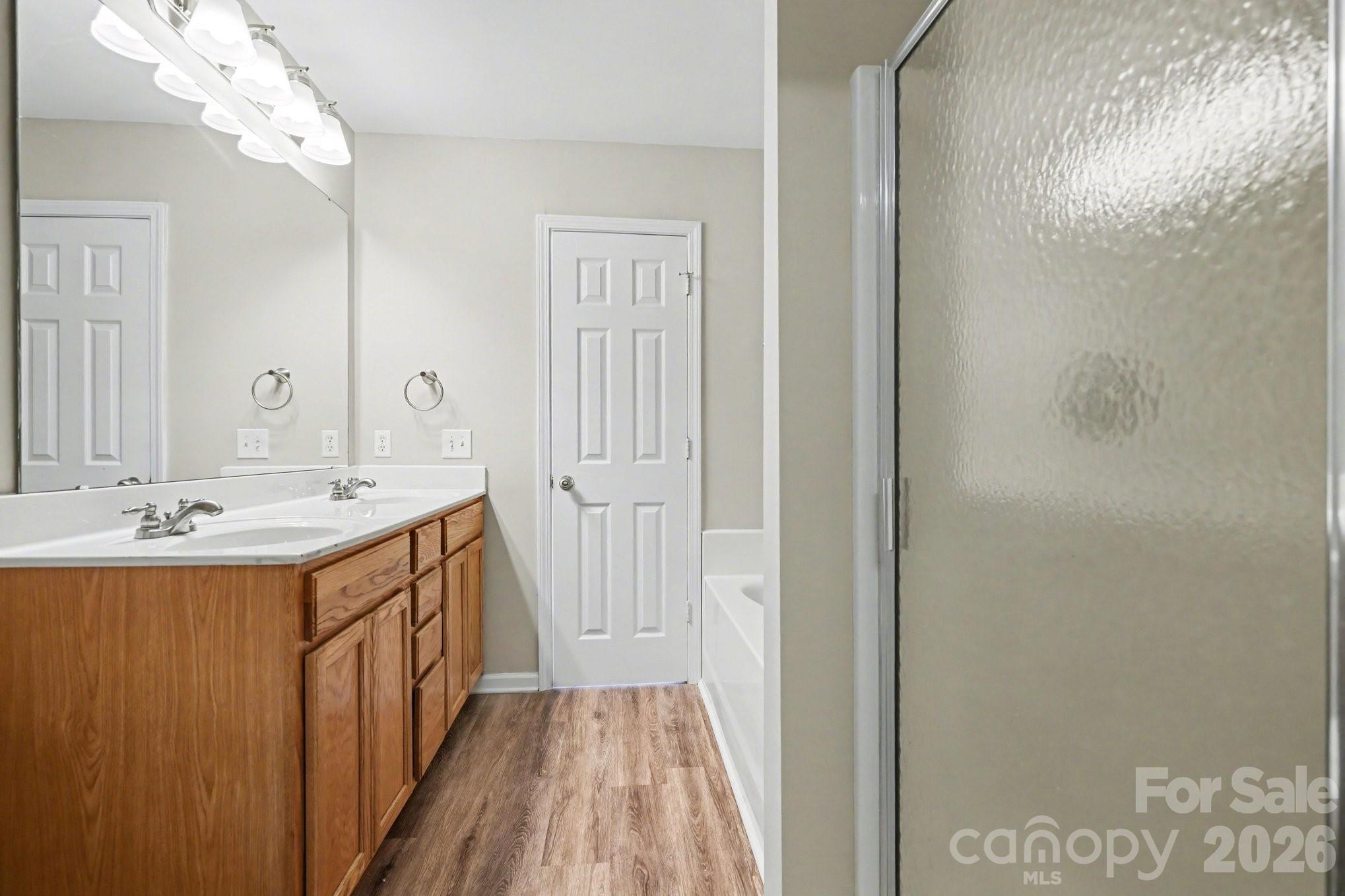 581 Winborne Avenue Southwest Concord, NC 28025 - Photo 26 of 31