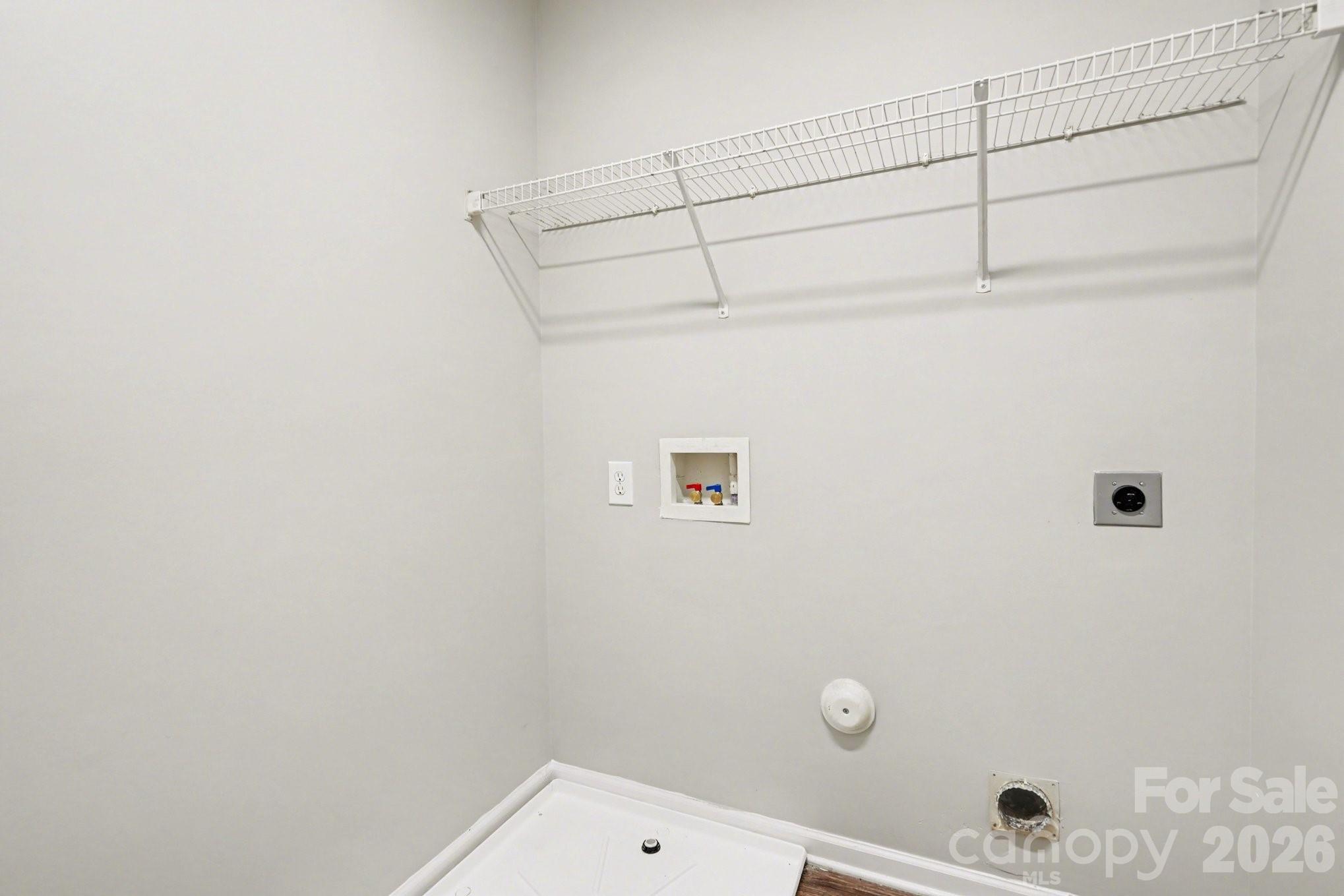 581 Winborne Avenue Southwest Concord, NC 28025 - Photo 27 of 31