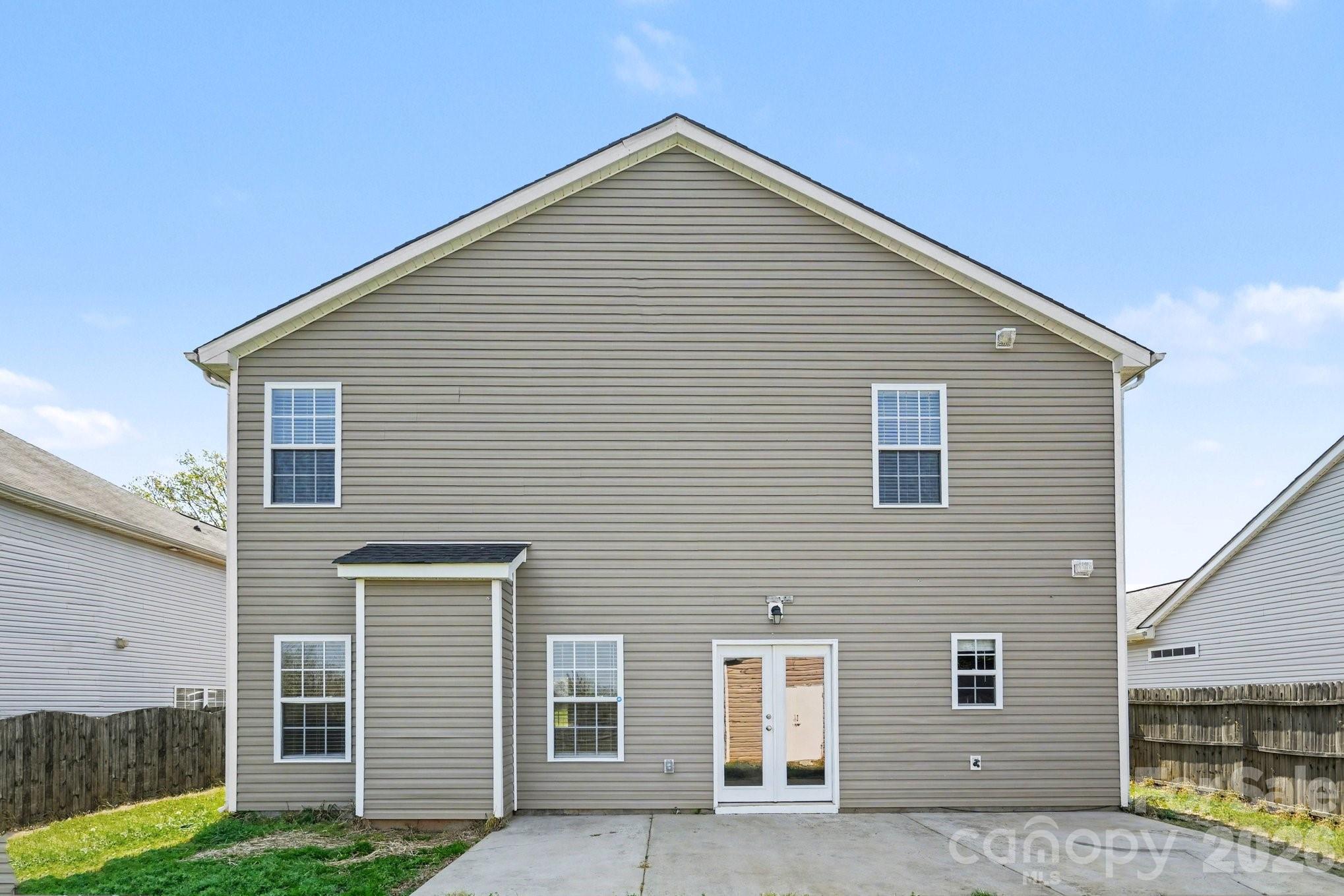 581 Winborne Avenue Southwest Concord, NC 28025 - Photo 31 of 31