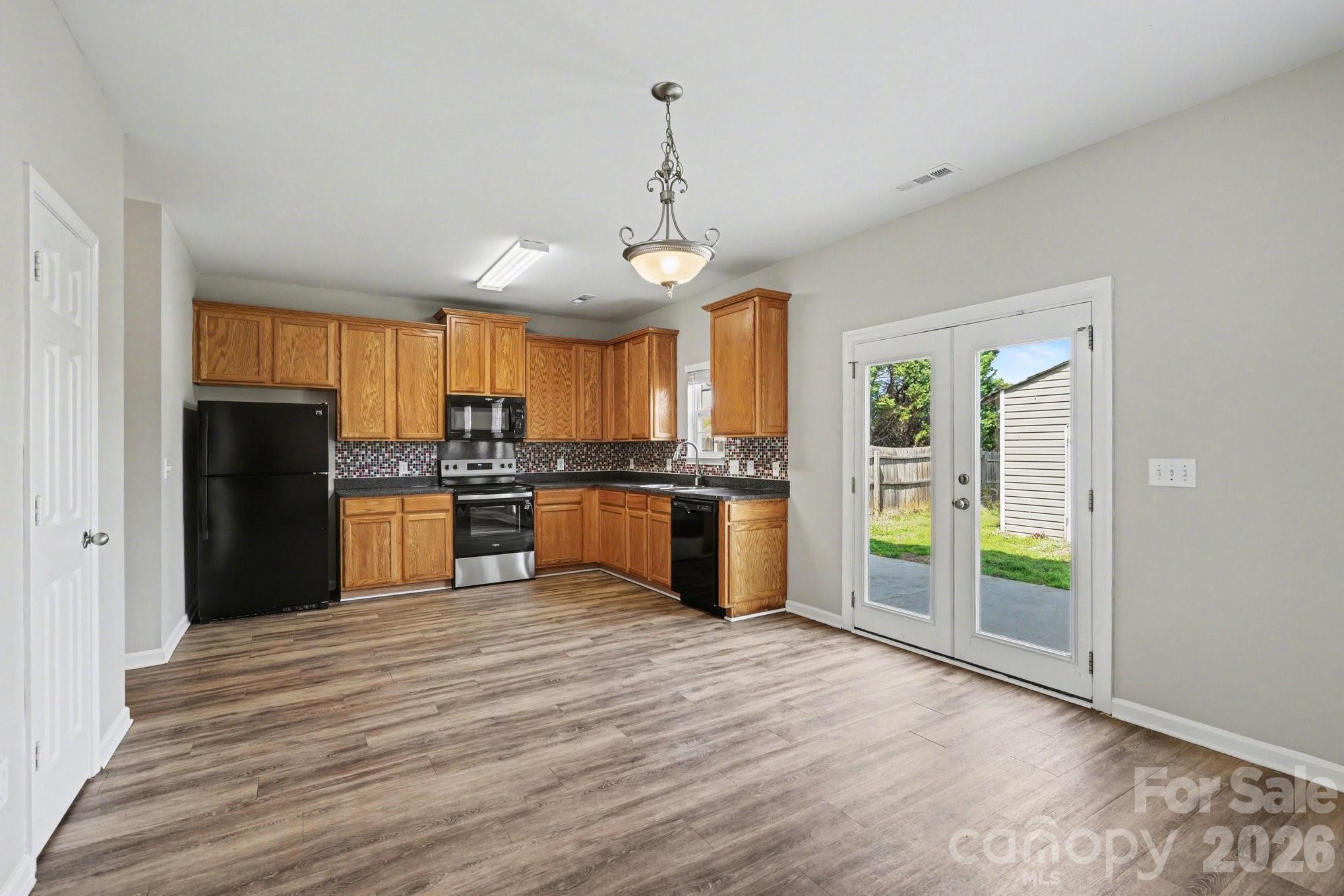581 Winborne Avenue Southwest Concord, NC 28025 - Photo 10 of 31