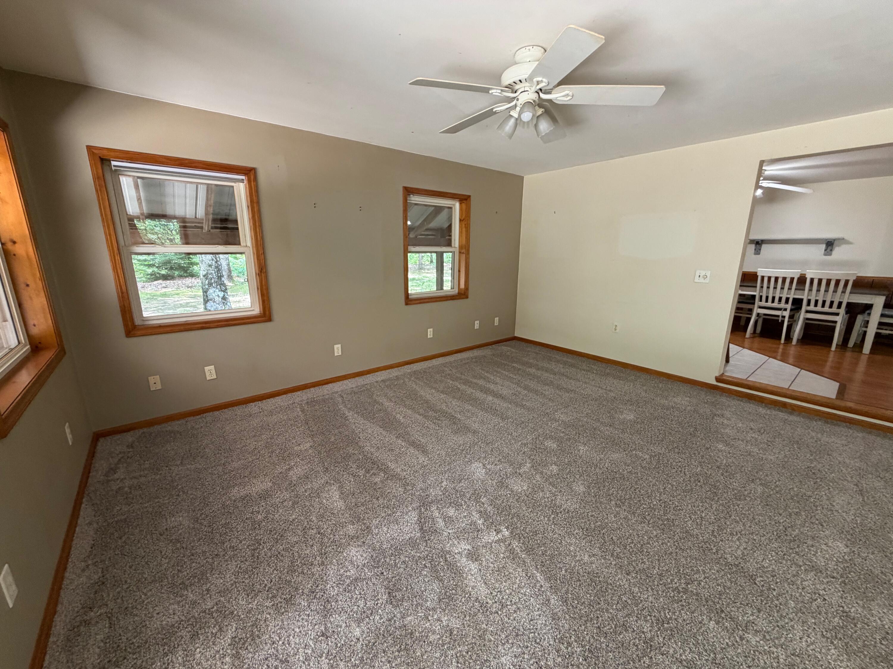 22533 Hoxeyville Road Wellston, MI 49689 - Photo 15 of 19 IMG_1699