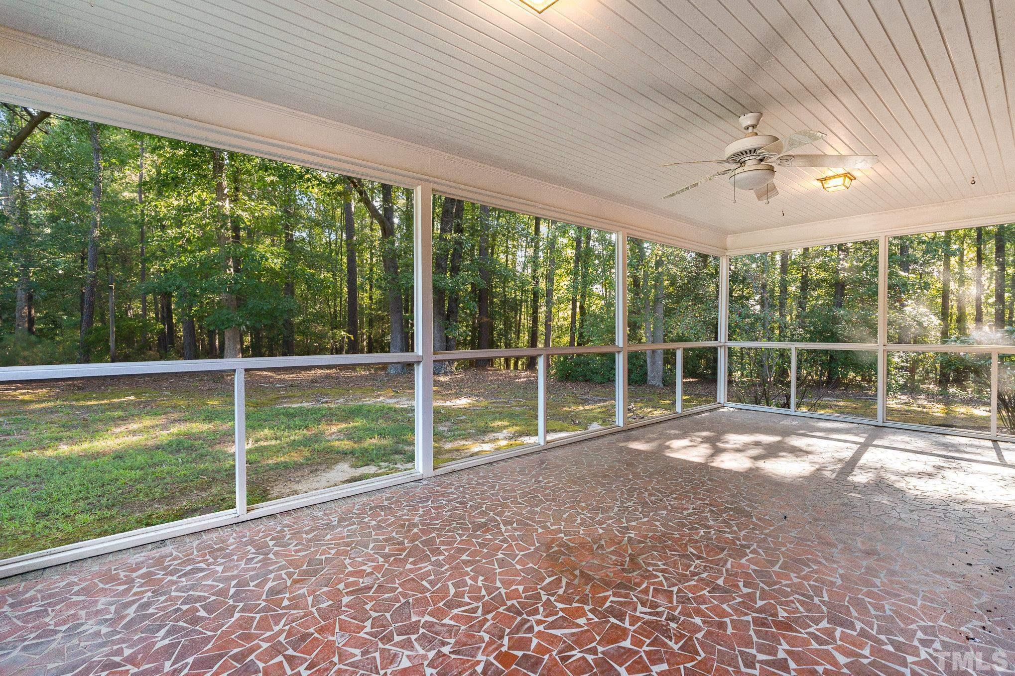 5101 Holly Ridge Farm Road Raleigh, NC 27616 - Photo 24 of 26