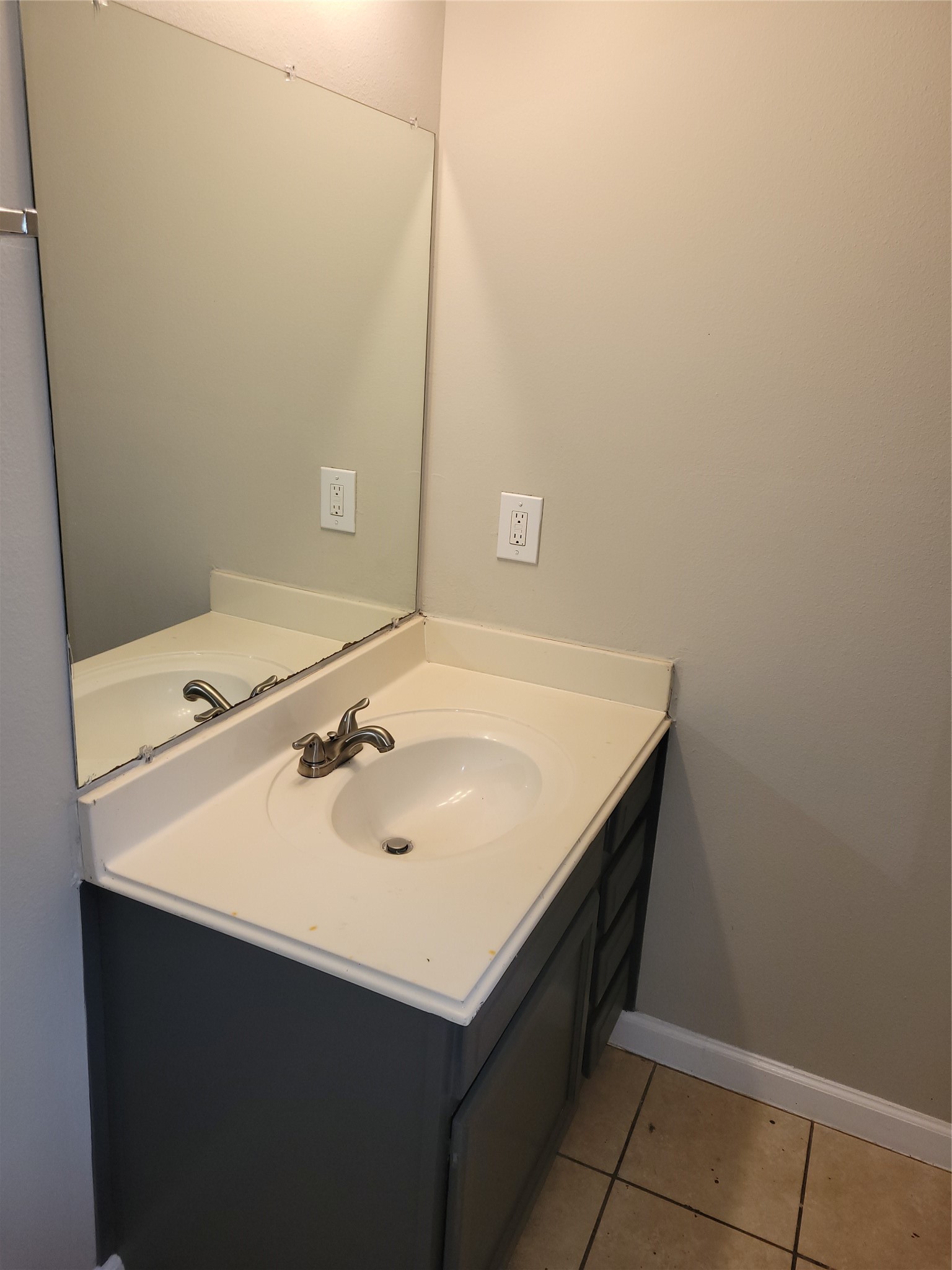 8320 Madera Road, Unit B Houston, TX 77078 - Photo 16 of 20