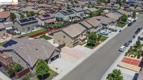 $849,000 | 2371 Cornwall Avenue, Manteca, CA 95337