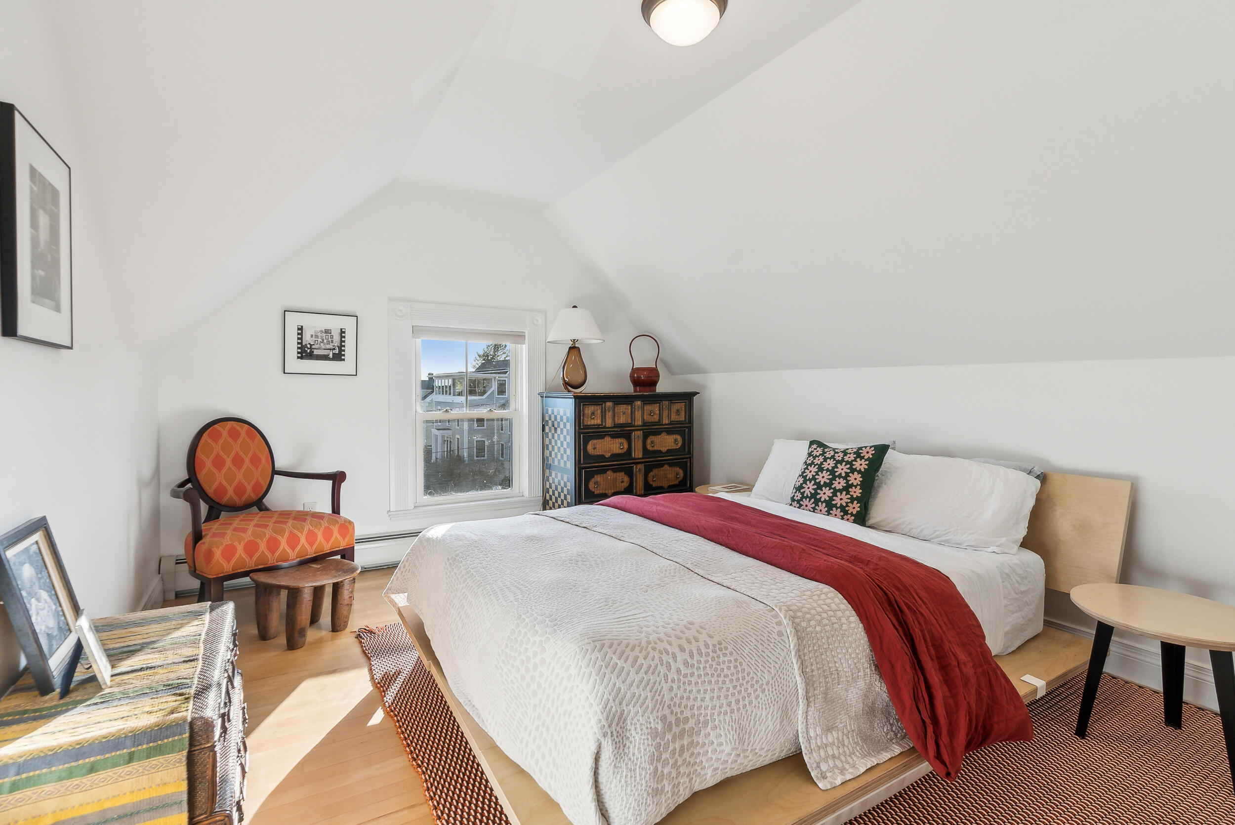 22 Eastern Promenade, Unit 2 Portland, ME 04101 - Photo 37 of 52 22 EP 2 - Lauren Jones - F.O. Bailey-33