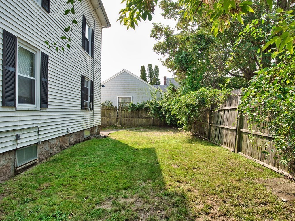 219 Buffinton Street Fall River, MA 02721 - Photo 39 of 40