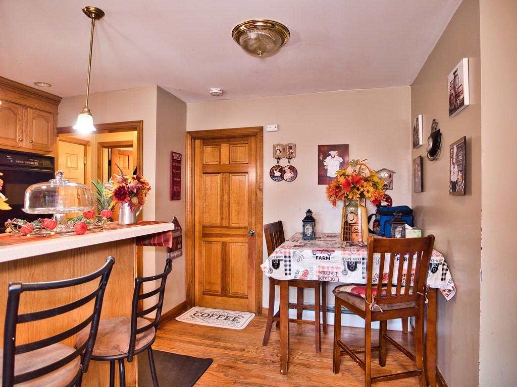 219 Buffinton Street Fall River, MA 02721 - Photo 9 of 40