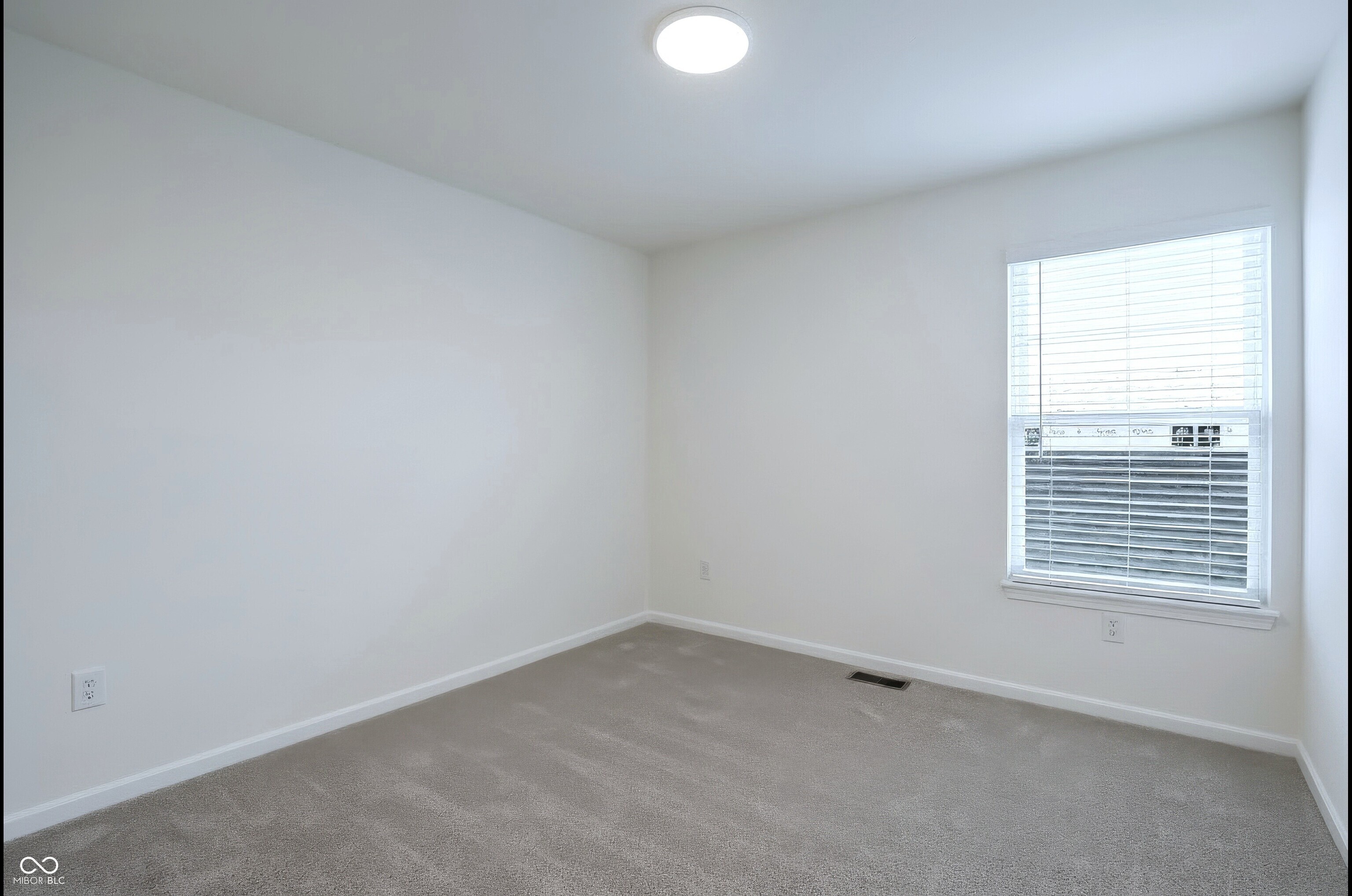 2706 Smith Road Plainfield, IN 46168 - Photo 23 of 29