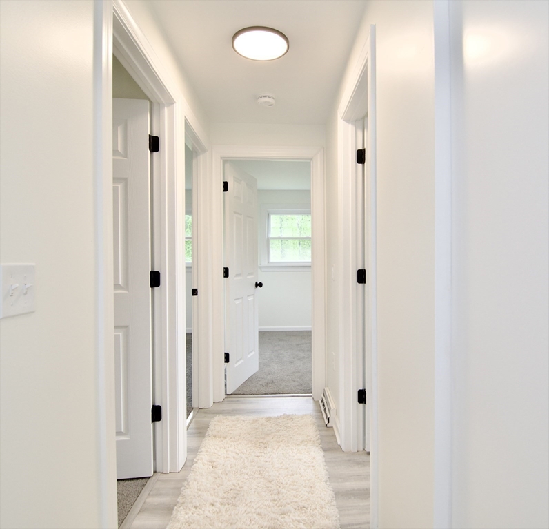 464 Poole Street Ludlow, MA 01056 - Photo 29 of 40