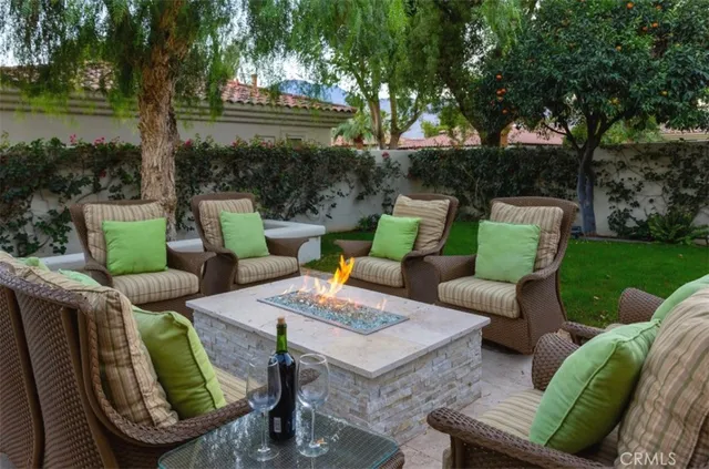 $13,000 | 55674 Brae Burn, La Quinta, CA 92253