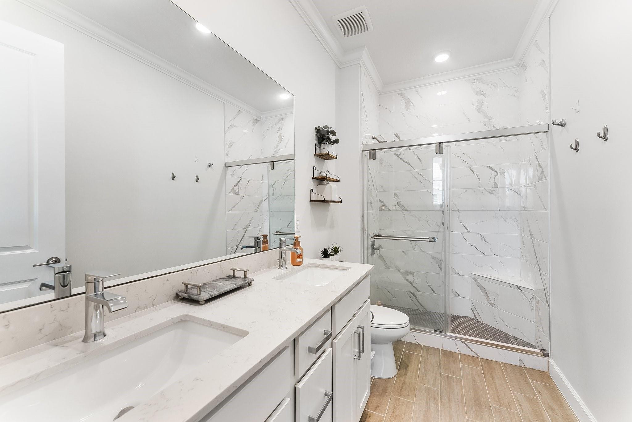 19588 Rugged Trunk Trail Loxahatchee, FL 33470 - Photo 20 of 52 Photo 20