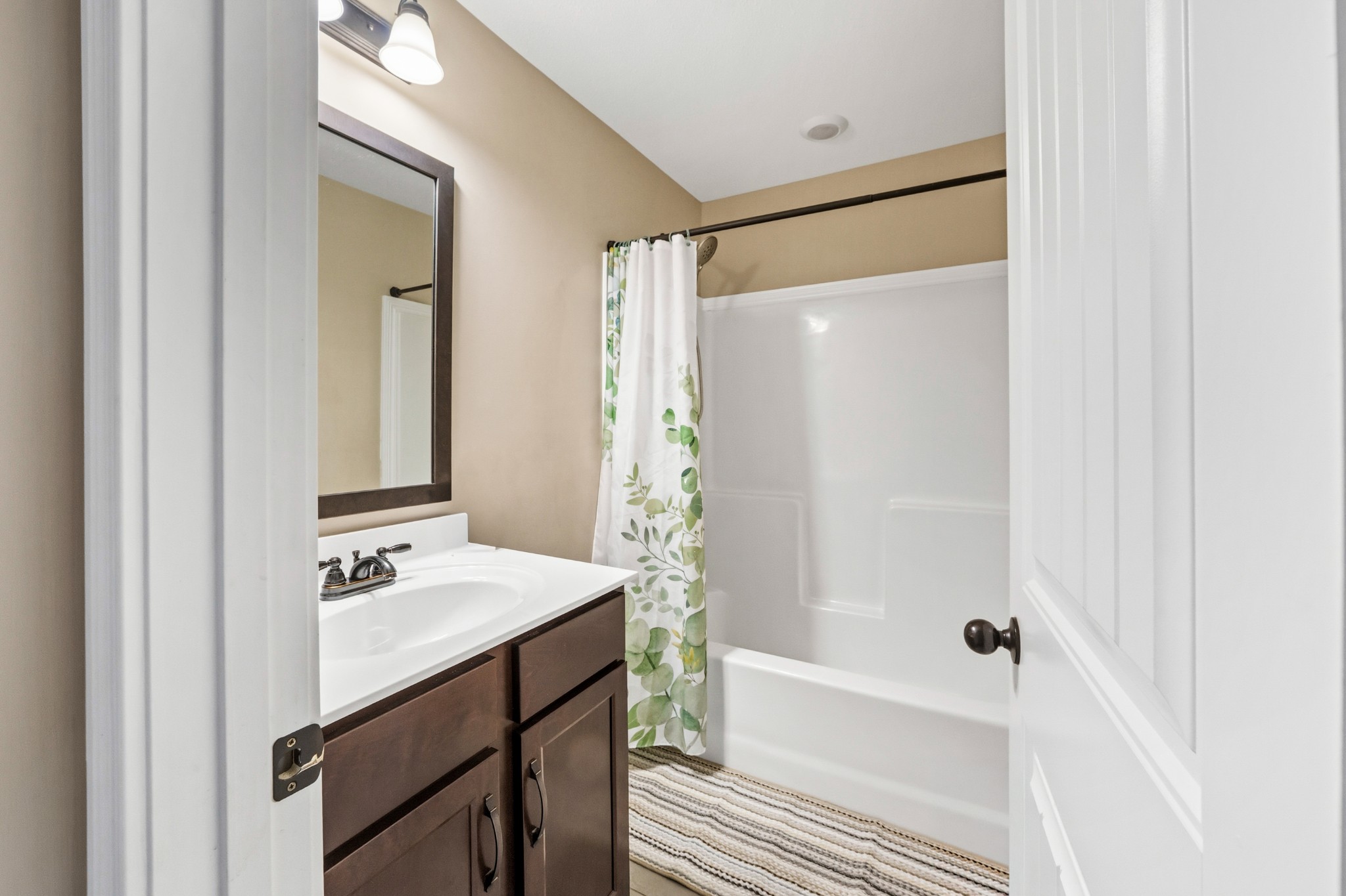 1132 Racker Drive Clarksville, TN 37043 - Photo 14 of 21 Gallery Image 14