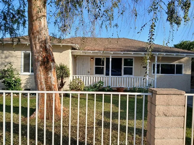 $559,000 | 3634 Pioneer Drive, Jurupa Valley, CA 92509