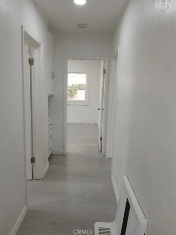 $559,000 | 3634 Pioneer Drive, Jurupa Valley, CA 92509