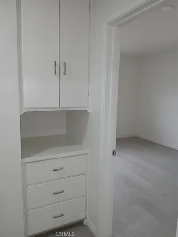 $559,000 | 3634 Pioneer Drive, Jurupa Valley, CA 92509