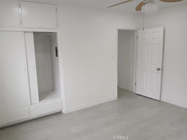 $559,000 | 3634 Pioneer Drive, Jurupa Valley, CA 92509