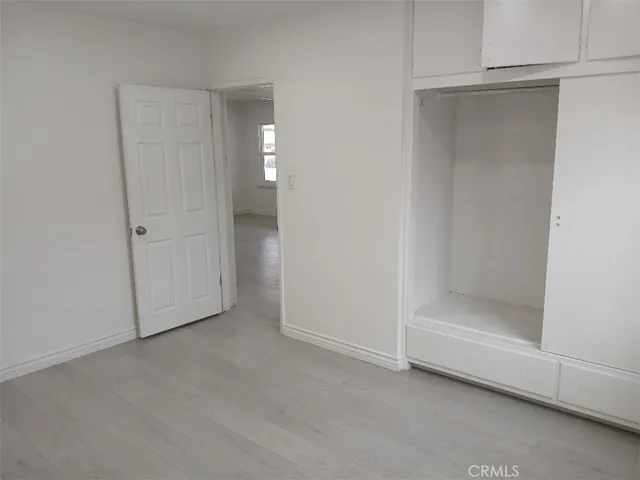 $559,000 | 3634 Pioneer Drive, Jurupa Valley, CA 92509