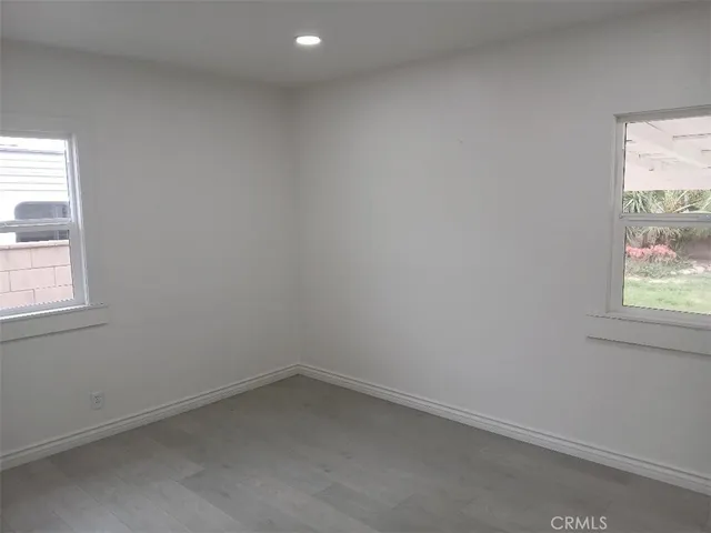 $559,000 | 3634 Pioneer Drive, Jurupa Valley, CA 92509