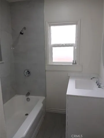 $559,000 | 3634 Pioneer Drive, Jurupa Valley, CA 92509