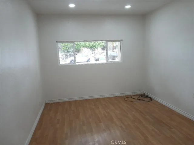 $559,000 | 3634 Pioneer Drive, Jurupa Valley, CA 92509