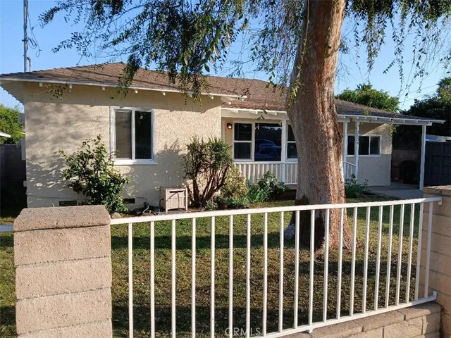 $559,000 | 3634 Pioneer Drive, Jurupa Valley, CA 92509