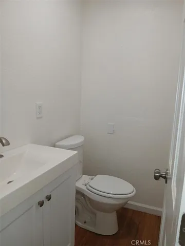 $559,000 | 3634 Pioneer Drive, Jurupa Valley, CA 92509