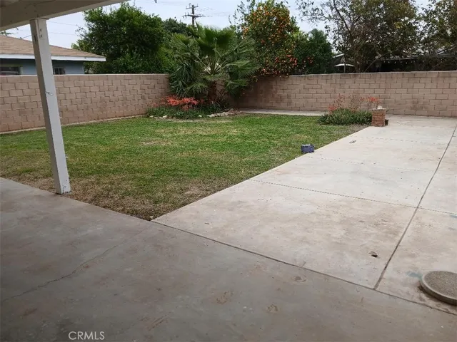 $559,000 | 3634 Pioneer Drive, Jurupa Valley, CA 92509