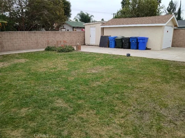 $559,000 | 3634 Pioneer Drive, Jurupa Valley, CA 92509