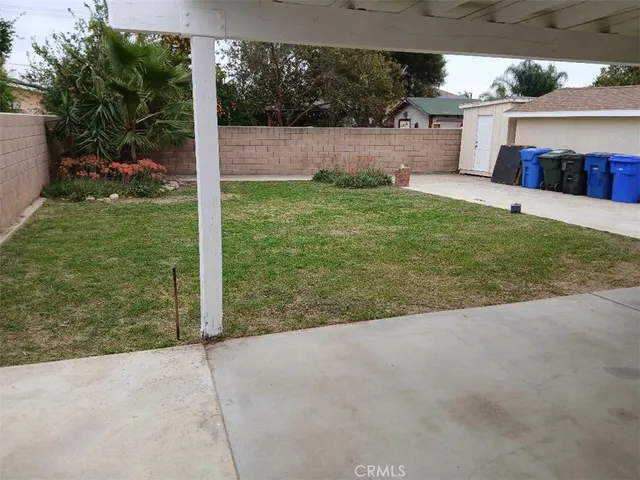 $559,000 | 3634 Pioneer Drive, Jurupa Valley, CA 92509