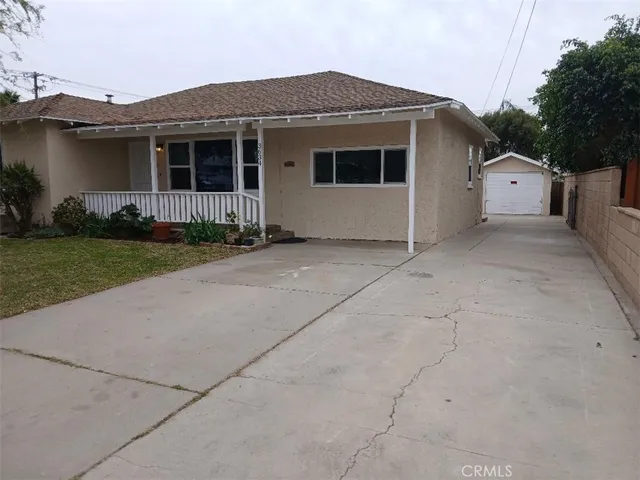 $559,000 | 3634 Pioneer Drive, Jurupa Valley, CA 92509