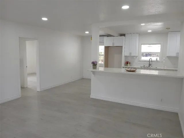 $559,000 | 3634 Pioneer Drive, Jurupa Valley, CA 92509