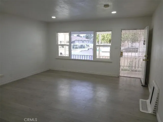 $559,000 | 3634 Pioneer Drive, Jurupa Valley, CA 92509