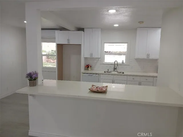 $559,000 | 3634 Pioneer Drive, Jurupa Valley, CA 92509