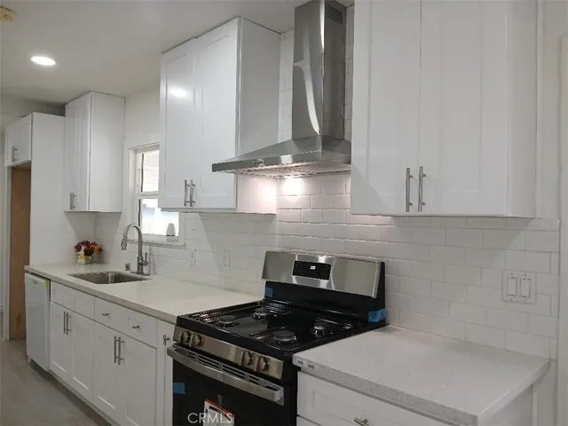 $559,000 | 3634 Pioneer Drive, Jurupa Valley, CA 92509