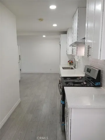 $559,000 | 3634 Pioneer Drive, Jurupa Valley, CA 92509