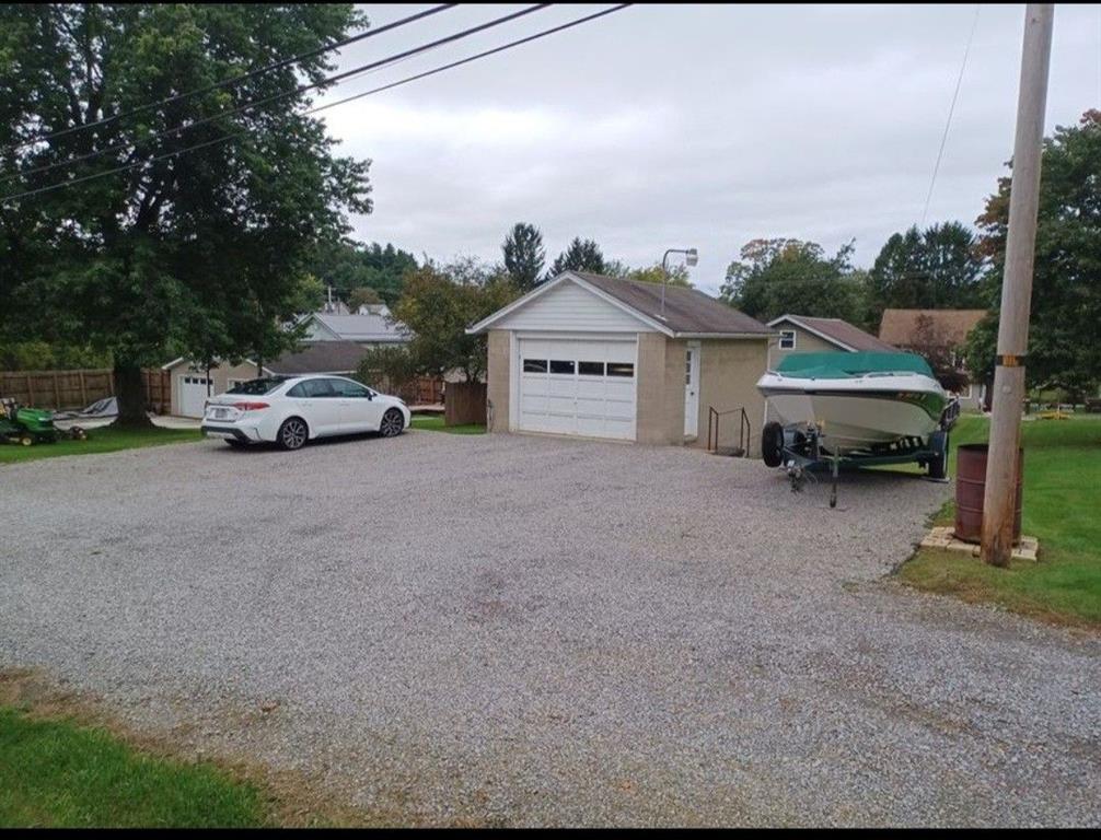 433 Colerain Street Sligo, PA 16255 - Photo 3 of 14