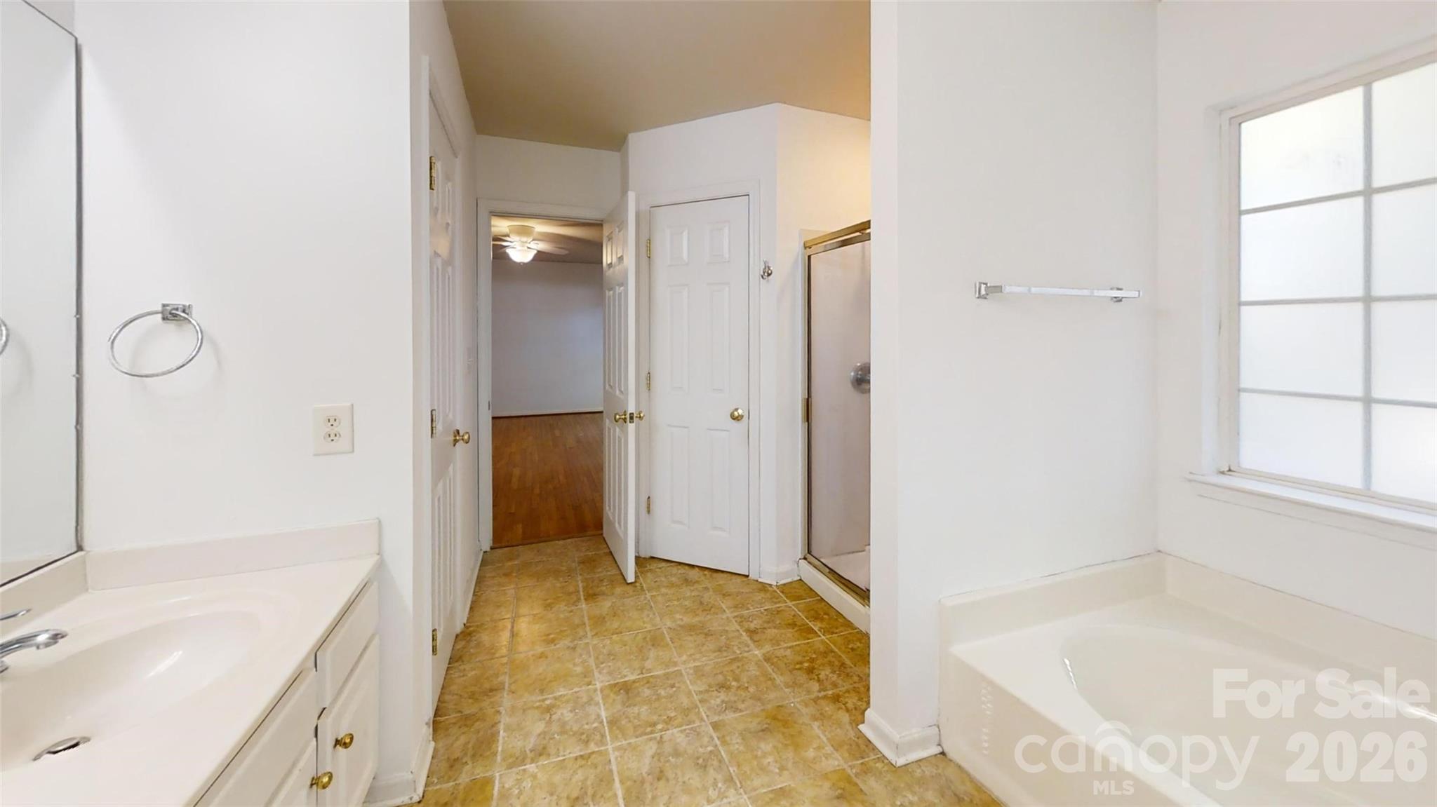 7411 Gate Key Court Stanley, NC 28164 - Photo 18 of 33