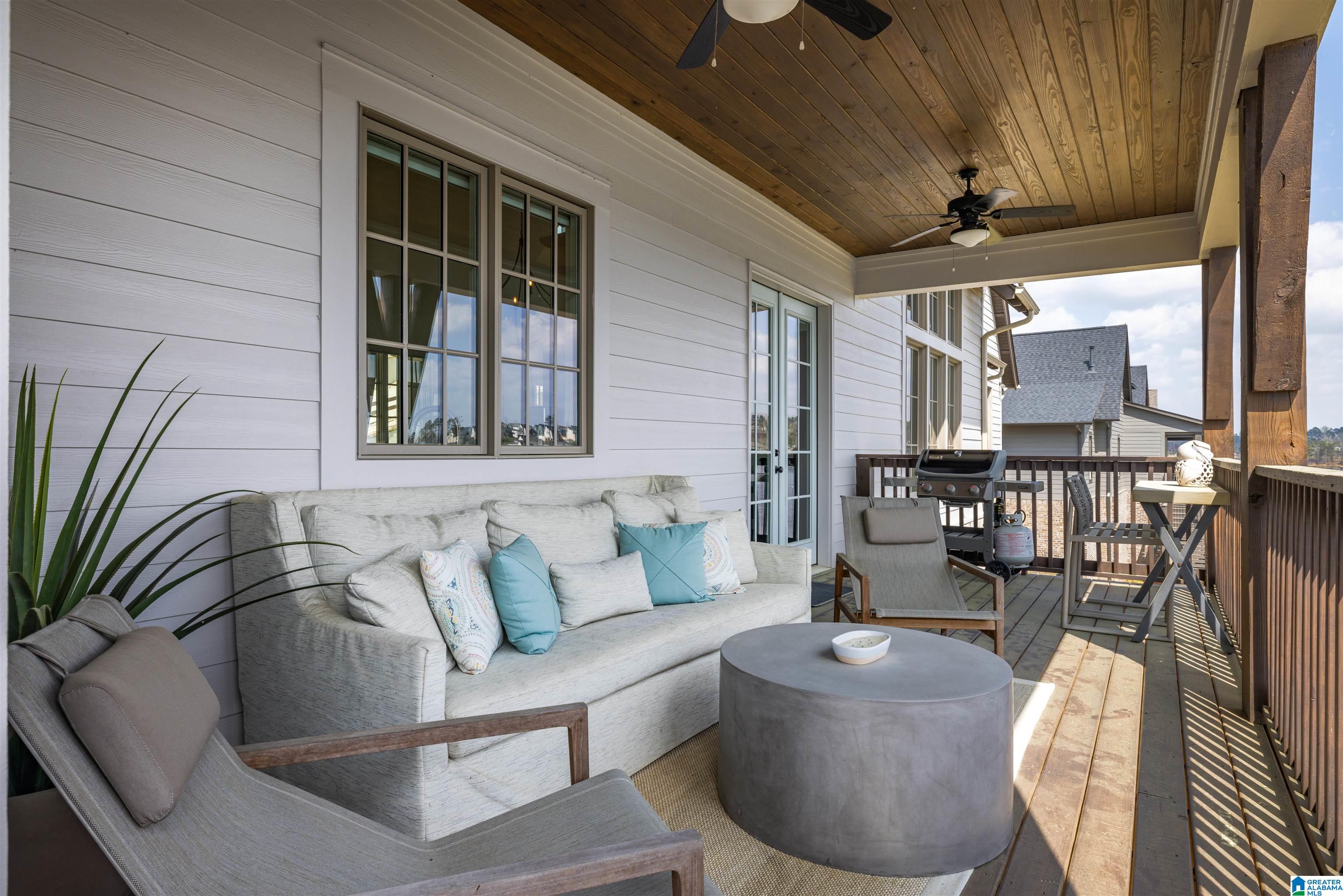 2108 Blackridge Road Birmingham, AL 35244 - Photo 57 of 73