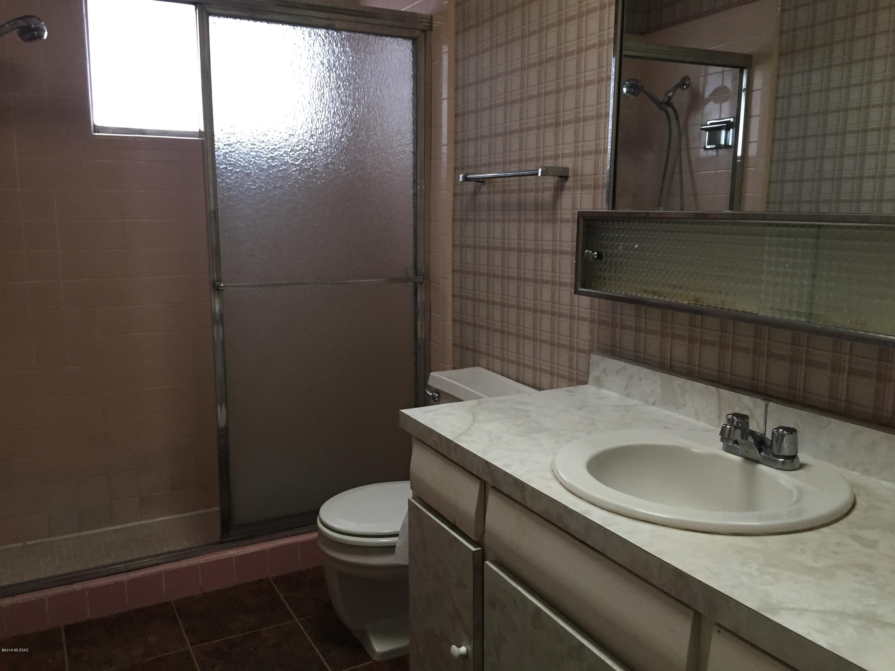 3811 North Reno Avenue Tucson, AZ 85705 - Photo 12 of 16 Gallery Image 12