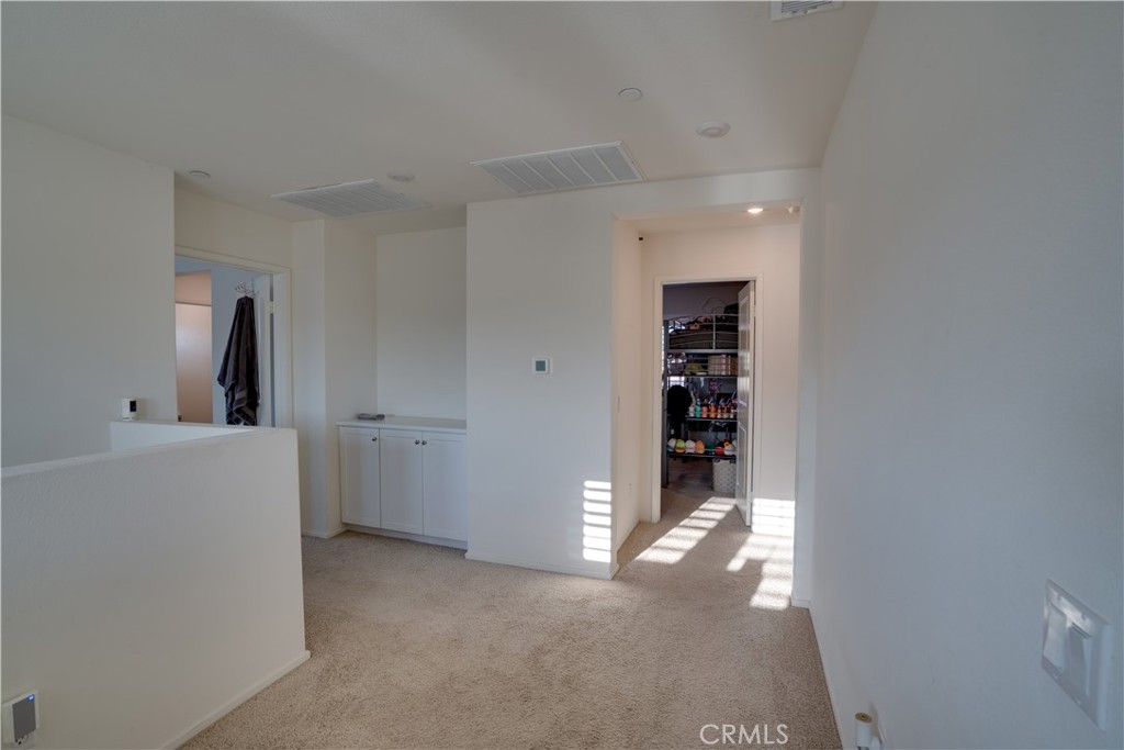 1328 Prosperity Place Hemet, CA 92543 - Photo 19 of 40