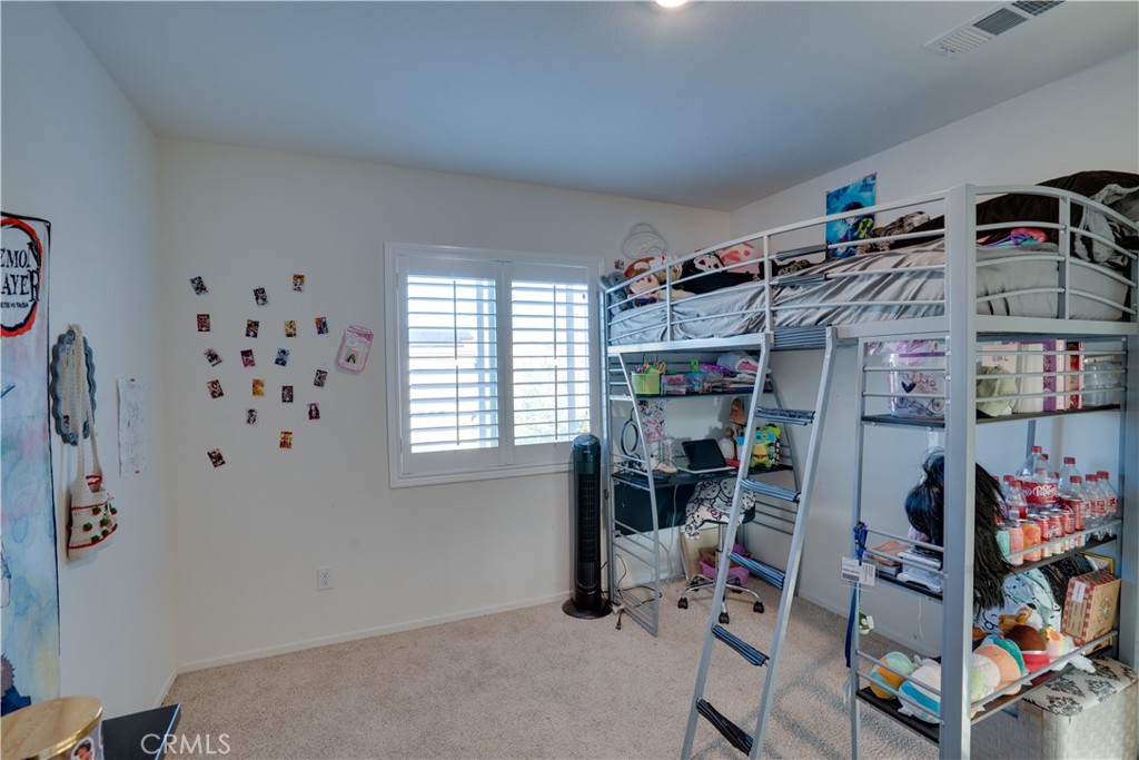 1328 Prosperity Place Hemet, CA 92543 - Photo 27 of 40