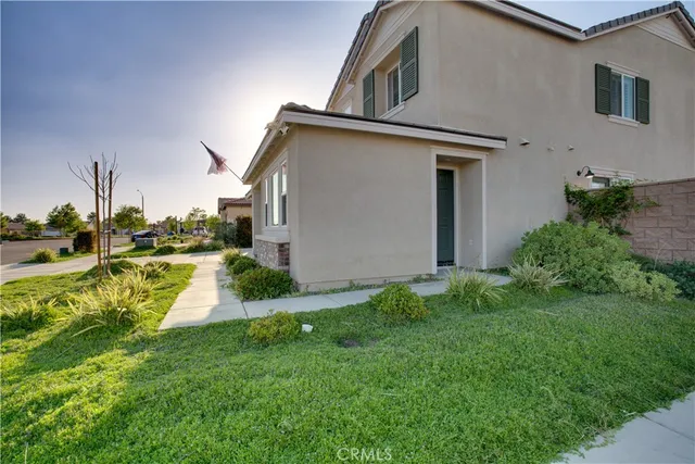 $555,000 | 1328 Prosperity Place, Hemet, CA 92543