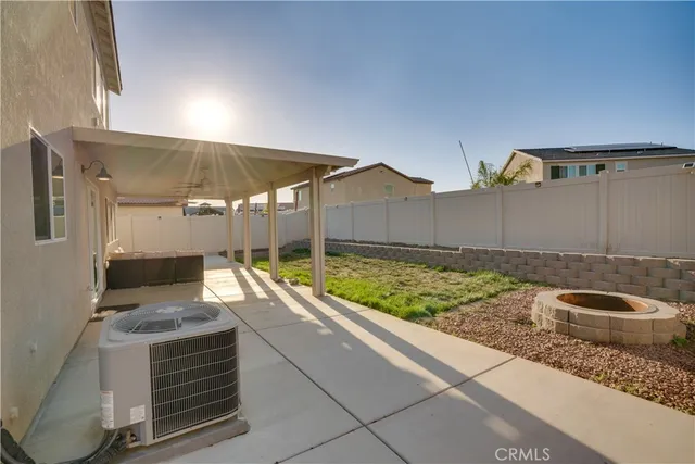 $555,000 | 1328 Prosperity Place, Hemet, CA 92543